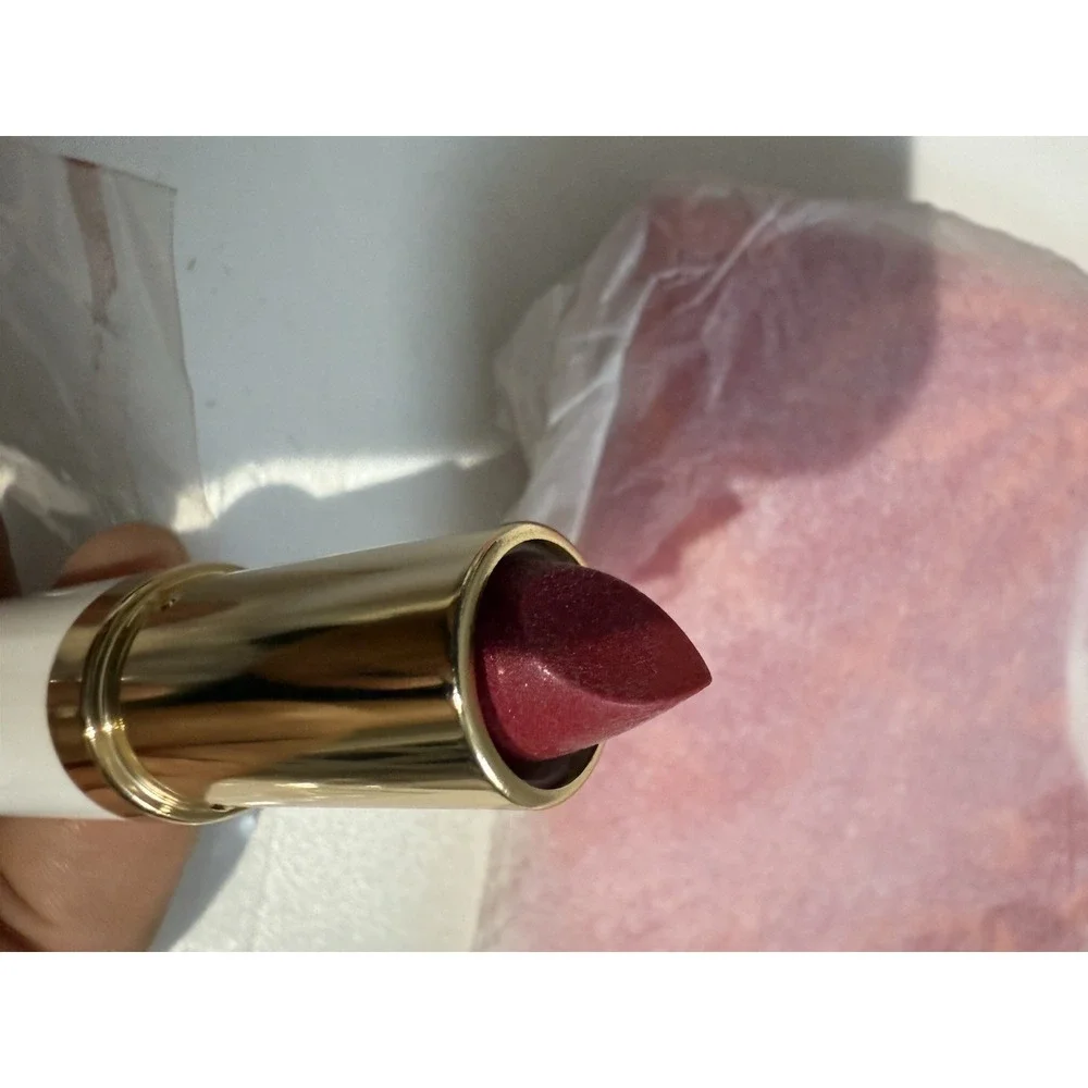 Estee Lauder Resilience Lift Bronze‎ Goddess Lipgloss Mascara 6 pc Travel Set J